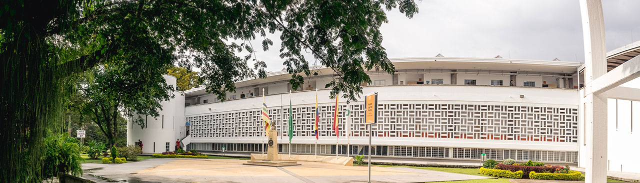 ¿Qué tan lejos quieres llegar?